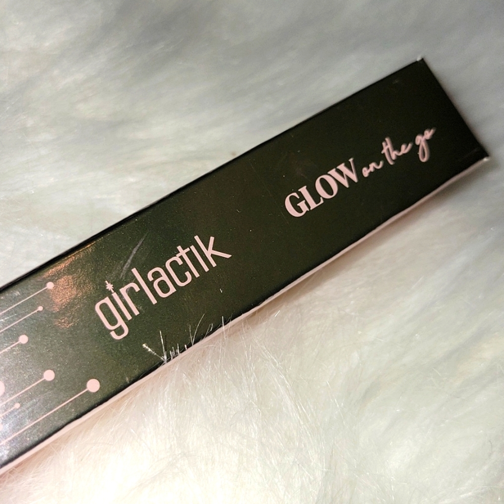 Glow On-The-Go - Picture 4 of 4